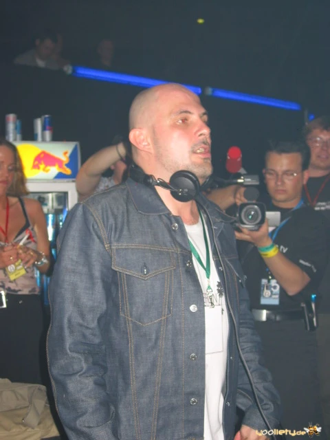 30.04.2003 – Mayday Dortmund – Bild 47
