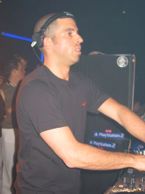 30.04.2003 – Mayday Dortmund – Bild 79