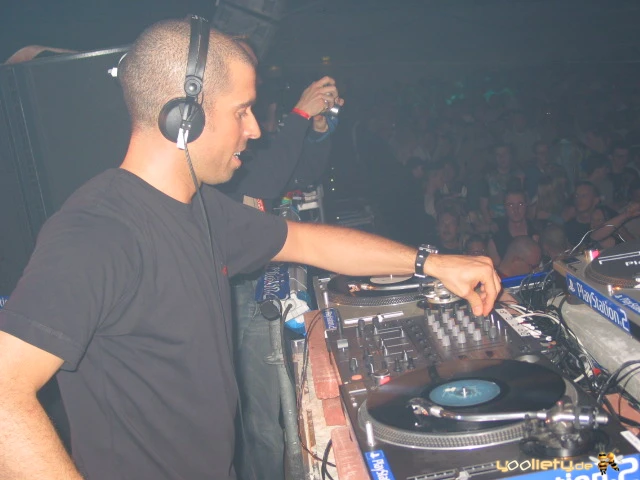 30.04.2003 – Mayday Dortmund – Bild 74