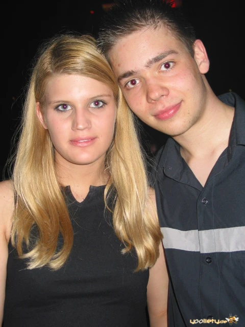 30.04.2003 – Mayday Dortmund – Bild 33