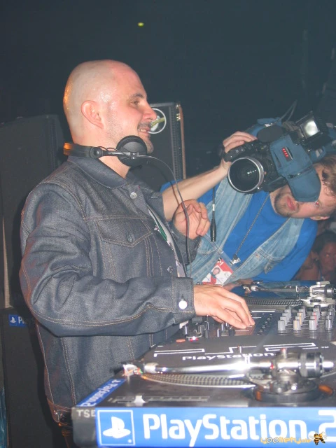 30.04.2003 – Mayday Dortmund – Bild 46