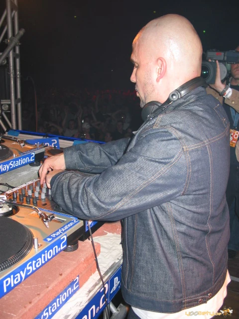 30.04.2003 – Mayday Dortmund – Bild 38