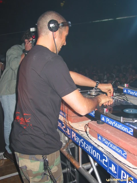 30.04.2003 – Mayday Dortmund – Bild 61