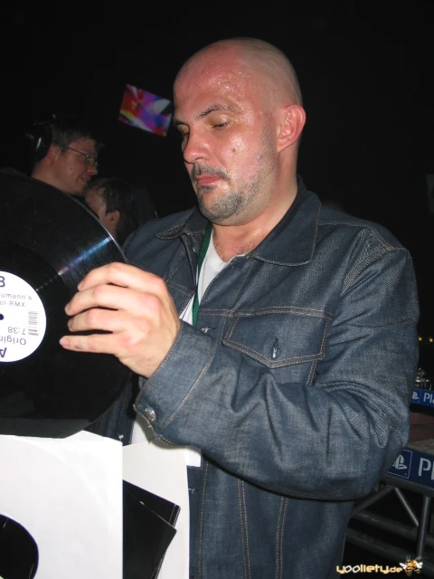 30.04.2003 – Mayday Dortmund – Bild 49