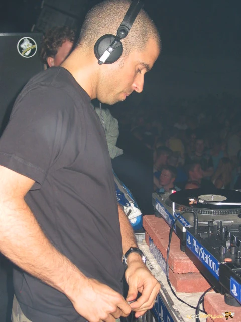 30.04.2003 – Mayday Dortmund – Bild 54