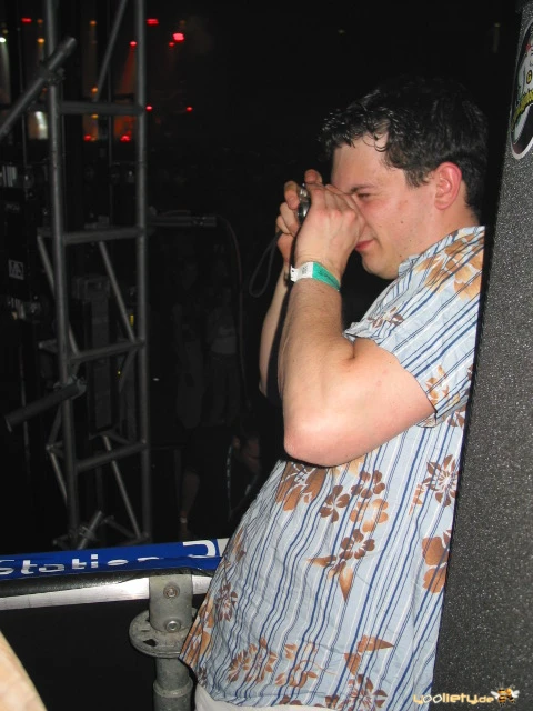 30.04.2003 – Mayday Dortmund – Bild 52