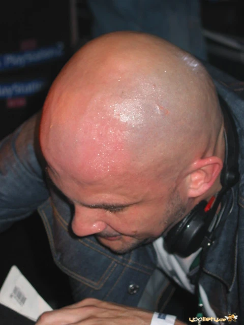 30.04.2003 – Mayday Dortmund – Bild 40