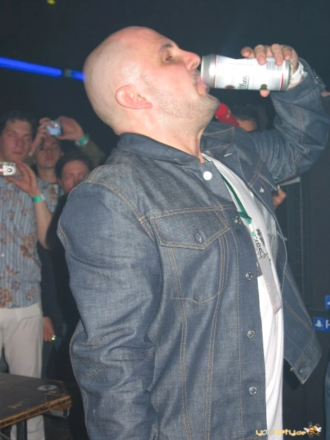 30.04.2003 – Mayday Dortmund – Bild 48