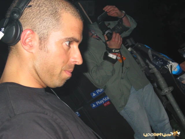 30.04.2003 – Mayday Dortmund – Bild 55