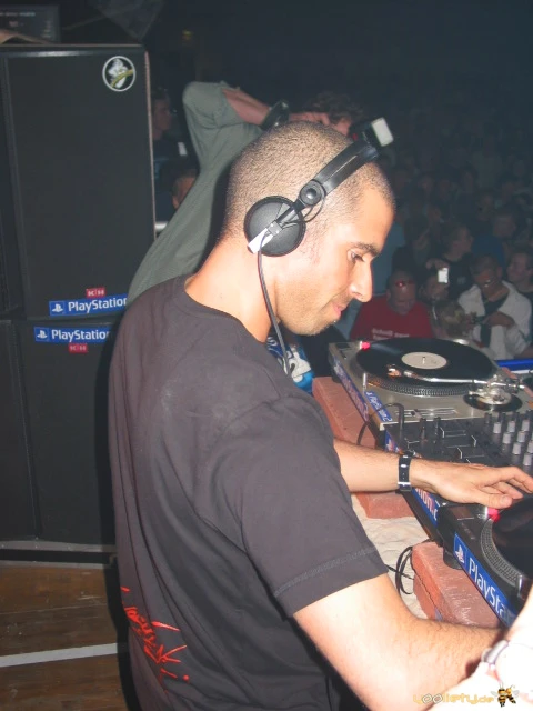 30.04.2003 – Mayday Dortmund – Bild 63