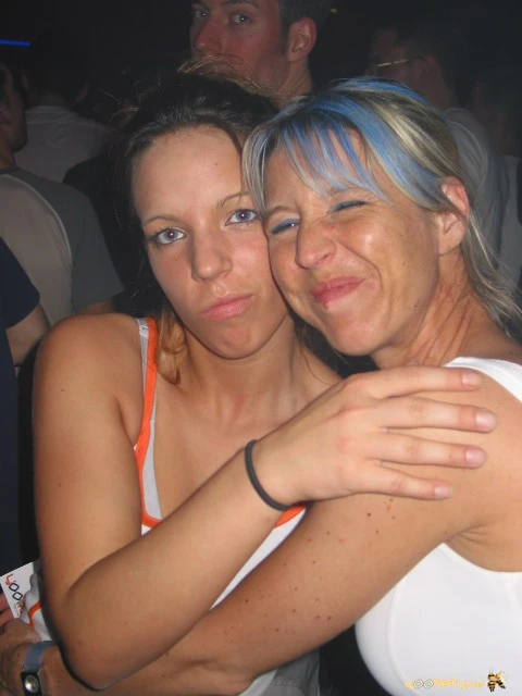 30.04.2003 – Mayday Dortmund – Bild 32