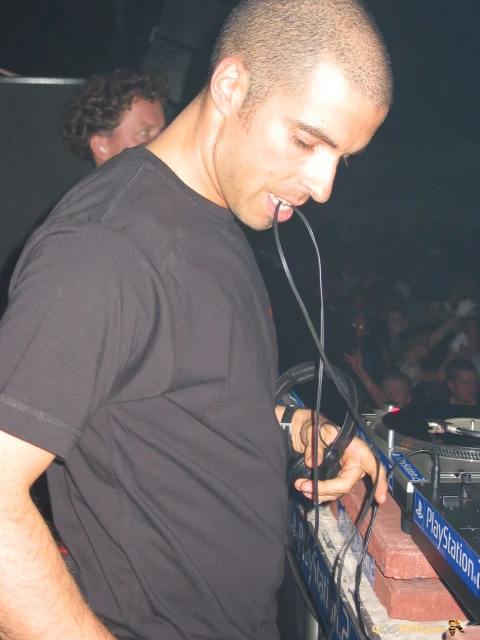 30.04.2003 – Mayday Dortmund – Bild 57