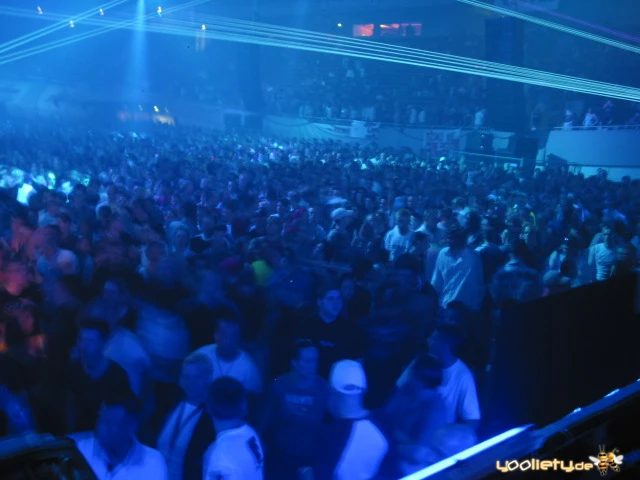 30.04.2003 – Mayday Dortmund – Bild 65