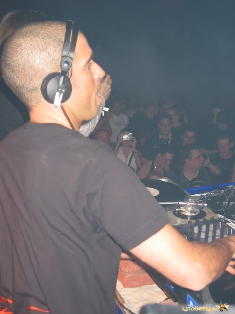 30.04.2003 – Mayday Dortmund – Bild 66