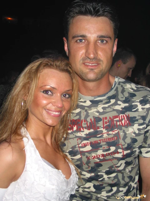 30.04.2003 – Mayday Dortmund – Bild 27