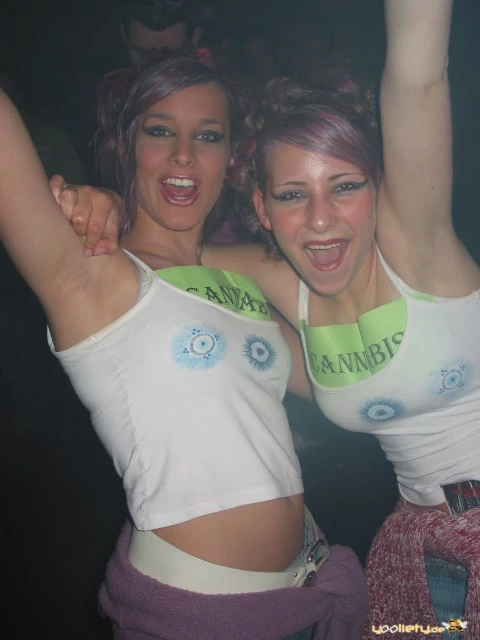 30.04.2003 – Mayday Dortmund – Bild 19