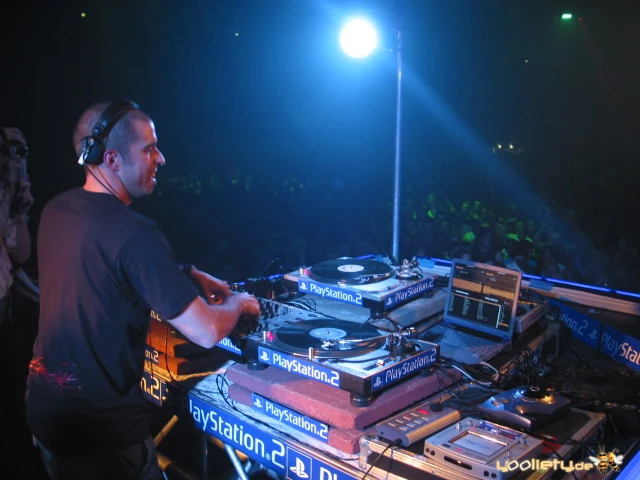 30.04.2003 – Mayday Dortmund – Bild 69