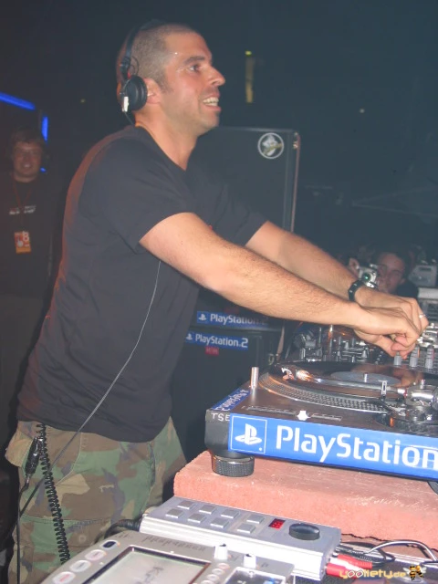 30.04.2003 – Mayday Dortmund – Bild 75