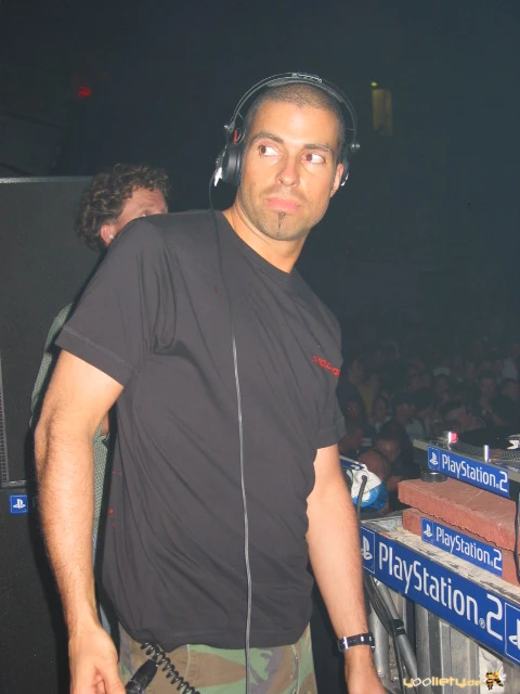 30.04.2003 – Mayday Dortmund – Bild 58