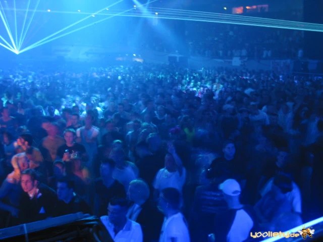 30.04.2003 – Mayday Dortmund – Bild 64