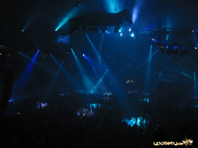 30.04.2003 – Mayday Dortmund – Bild 7