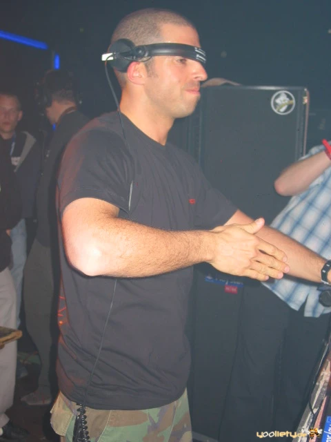 30.04.2003 – Mayday Dortmund – Bild 77