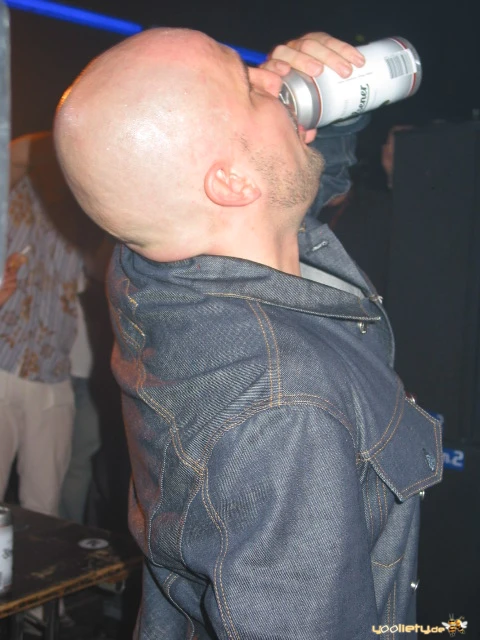 30.04.2003 – Mayday Dortmund – Bild 44