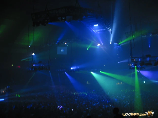 30.04.2003 – Mayday Dortmund – Bild 10