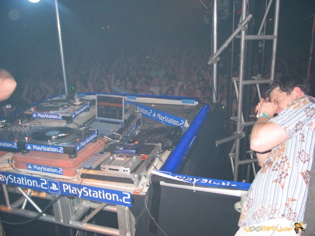 30.04.2003 – Mayday Dortmund – Bild 80