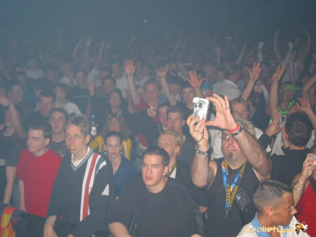 30.04.2003 – Mayday Dortmund – Bild 73