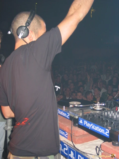 30.04.2003 – Mayday Dortmund – Bild 60