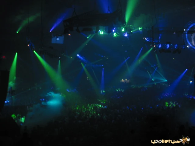 30.04.2003 – Mayday Dortmund – Bild 6