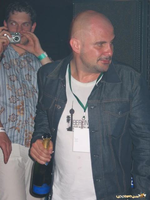 30.04.2003 – Mayday Dortmund – Bild 51