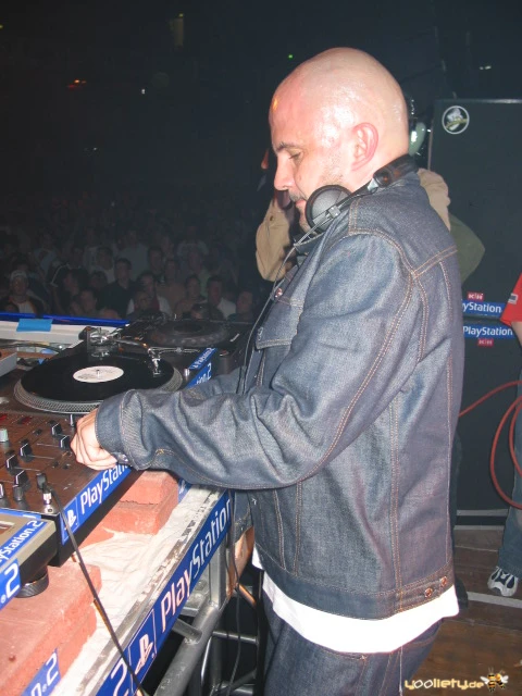 30.04.2003 – Mayday Dortmund – Bild 37