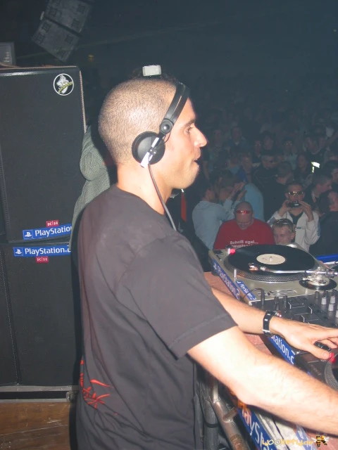 30.04.2003 – Mayday Dortmund – Bild 62