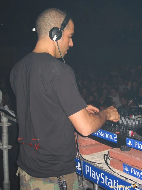 30.04.2003 – Mayday Dortmund – Bild 59