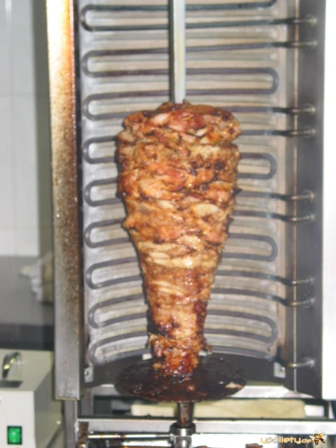 30.04.2003 – Mayday Dortmund – Bild 14