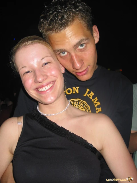 30.04.2003 – Mayday Dortmund – Bild 30