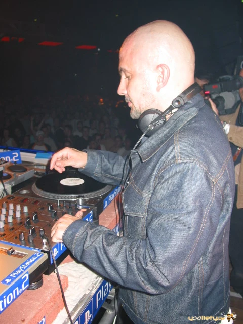 30.04.2003 – Mayday Dortmund – Bild 36