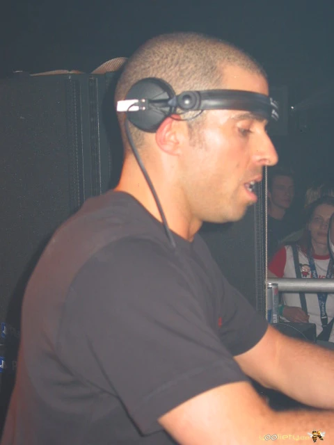 30.04.2003 – Mayday Dortmund – Bild 78