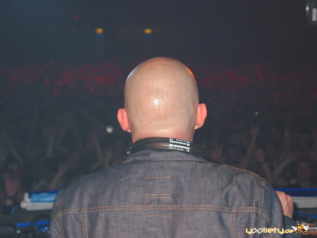 30.04.2003 – Mayday Dortmund – Bild 39