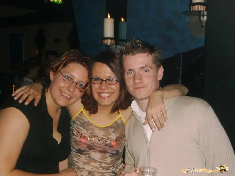 02.05.2003 – Bahnhof PW Porta Westfalica