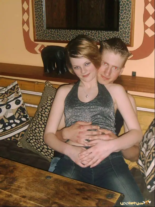 02.05.2003 – Bahnhof PW Porta Westfalica – Bild 81