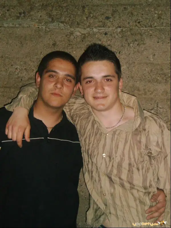 02.05.2003 – Bahnhof PW Porta Westfalica – Bild 78