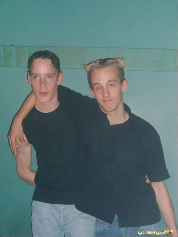 02.05.2003 – Bahnhof PW Porta Westfalica – Bild 7