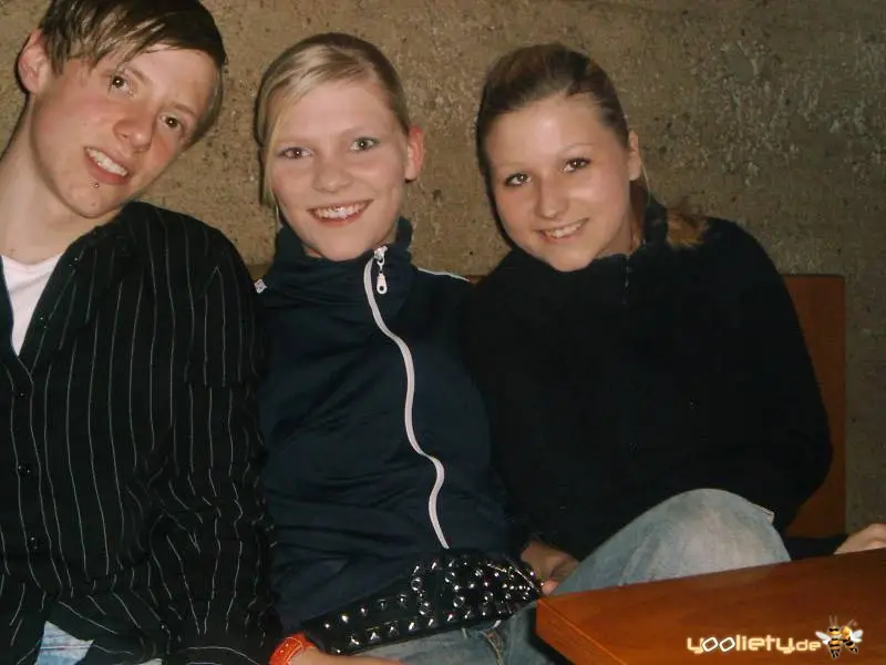 02.05.2003 – Bahnhof PW Porta Westfalica – Bild 19