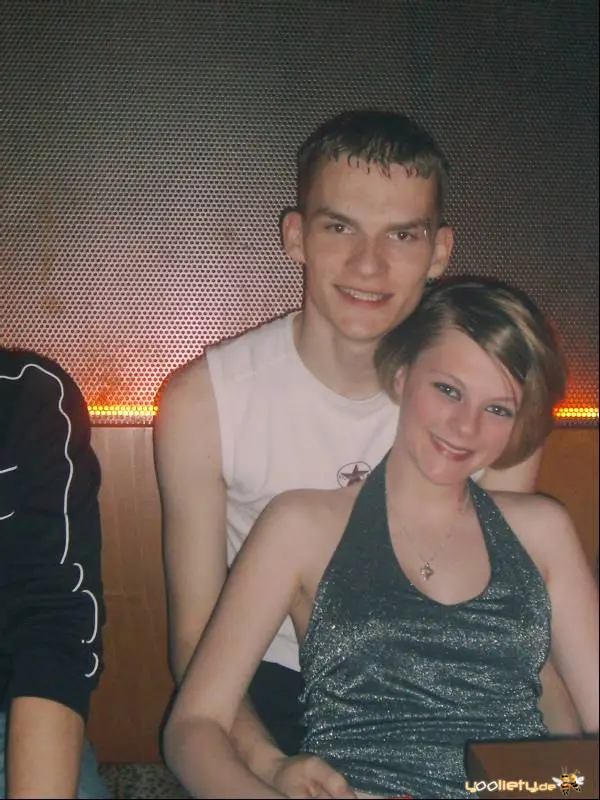 02.05.2003 – Bahnhof PW Porta Westfalica – Bild 22