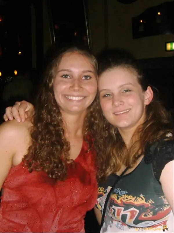 02.05.2003 – Bahnhof PW Porta Westfalica – Bild 86