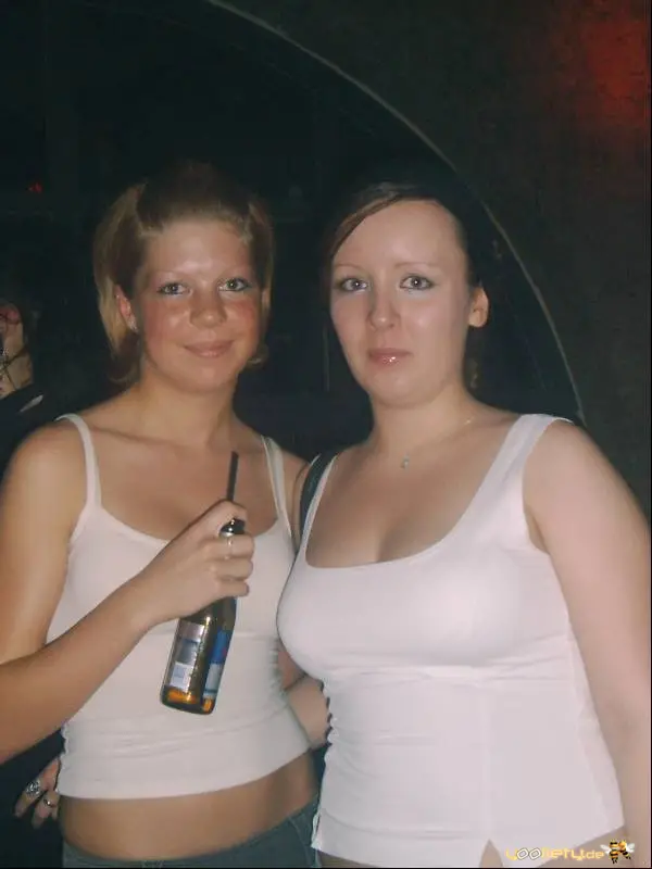 02.05.2003 – Bahnhof PW Porta Westfalica – Bild 74