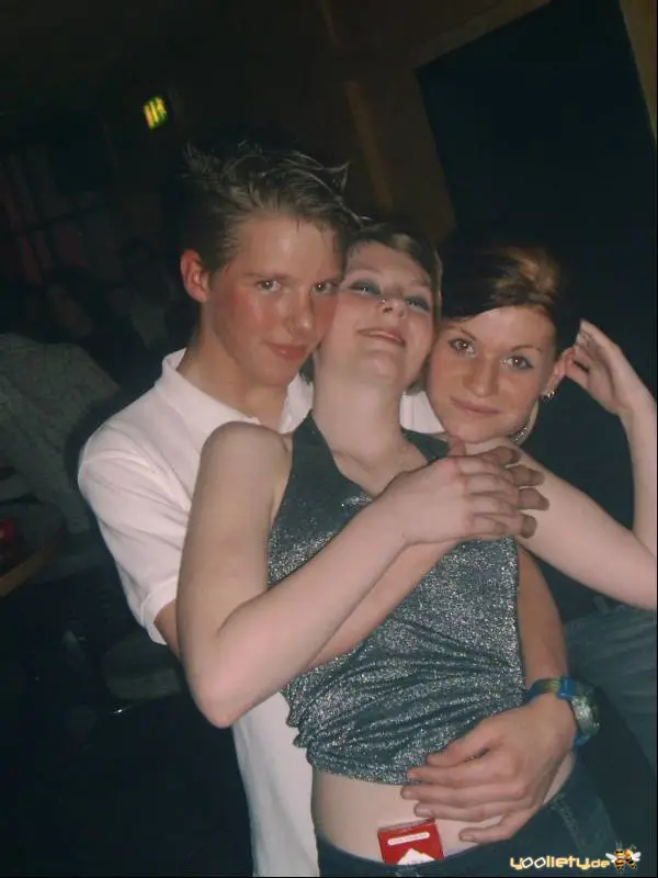 02.05.2003 – Bahnhof PW Porta Westfalica – Bild 68